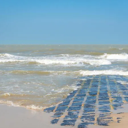 Helvetia With Parking By Interhome