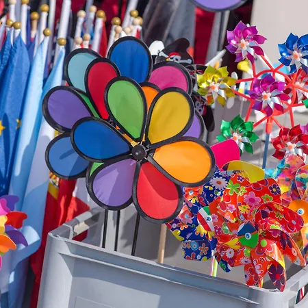 Lägenhet Helvetia With Parking By Interhome Bredene