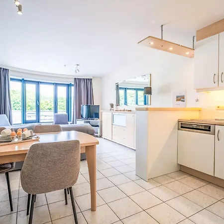 Studio By Interhome * Bredene