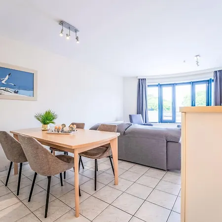 Studio By Interhome Appartement *