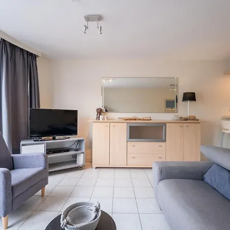 Helvetia With Parking By Interhome