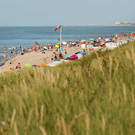 Helvetia With Parking By Interhome